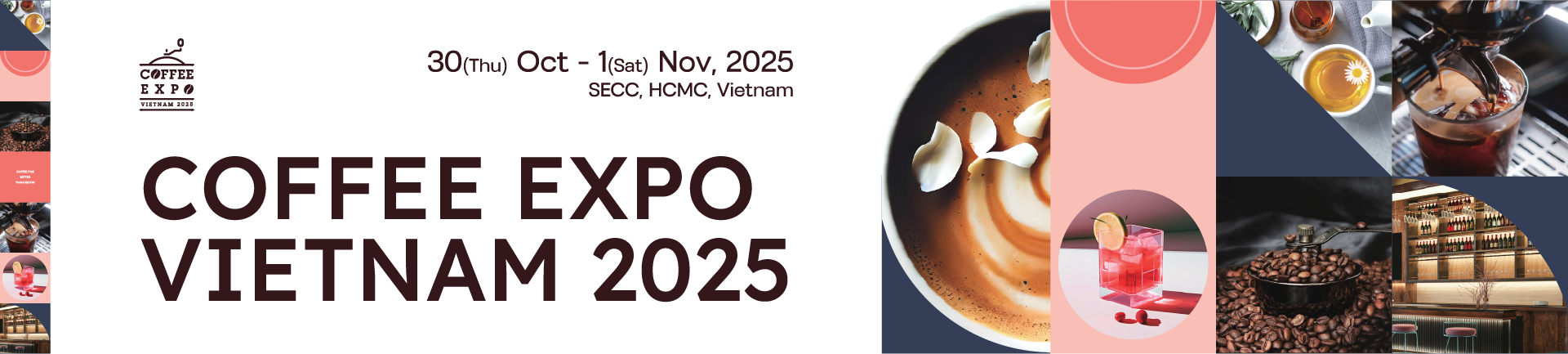 httpscoffeeexpovietnam.com.png